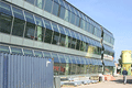Amgen Bronx - Breda